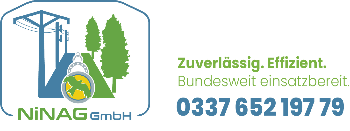 Team oder Unternehmensbild